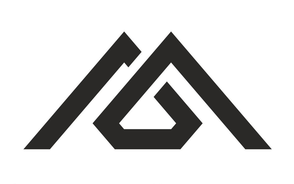 Гранитная база